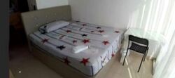 Guillemard Suites (D14), Apartment #570446811